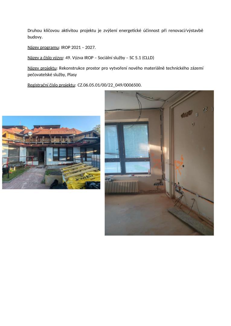 Publicita DPS 1 Publicita DPS 1