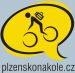 Plzeňsko na kole
