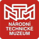 NTM - národní technické muzeum