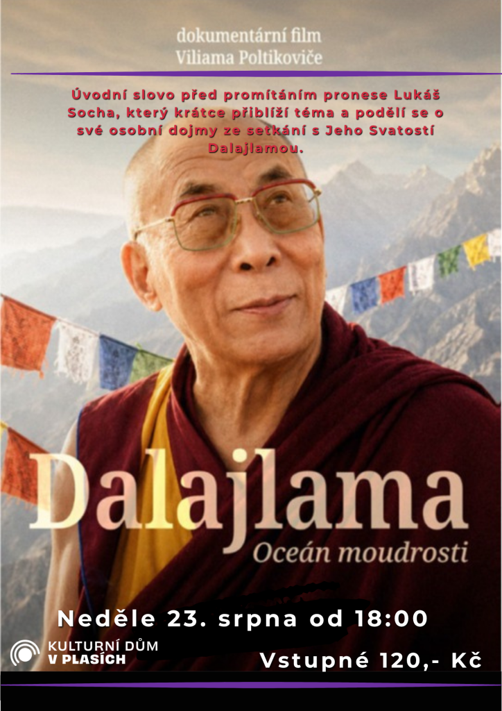Dalajlama