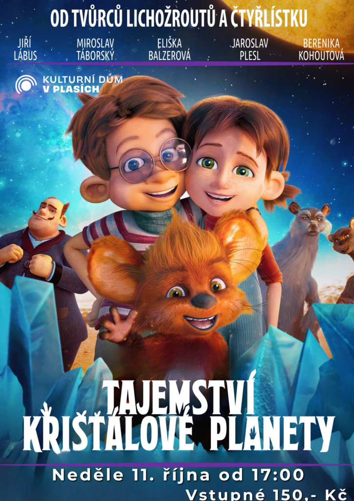 Tajemství křišťálové planety.png