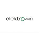 elektrowin