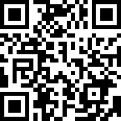 Qr MEK