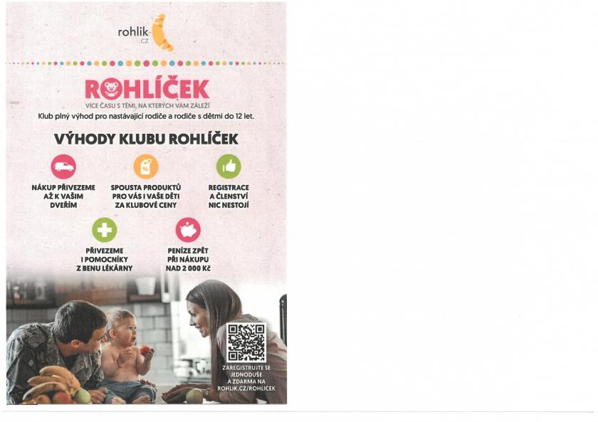 Ŕohlíček