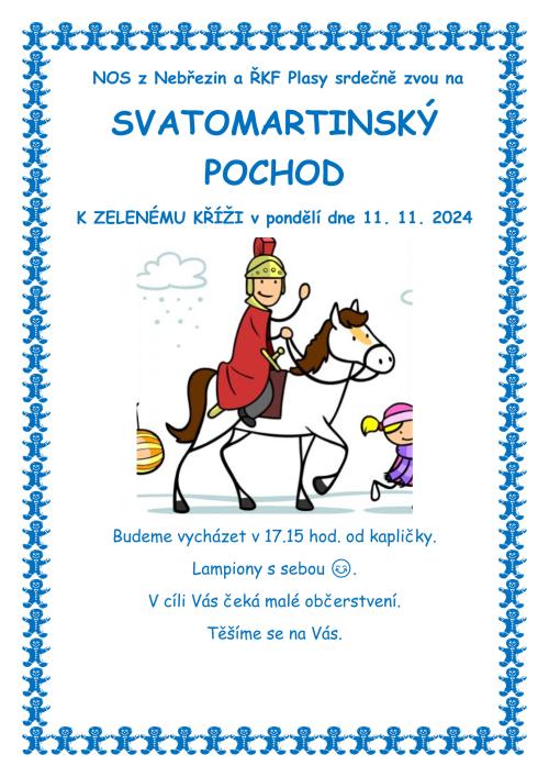 Svatomartinsky_pochod_z_Nebrezin