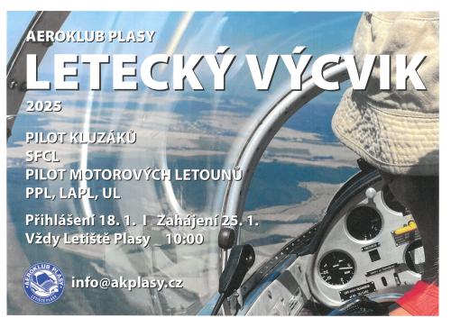 Aeroklub Plasy-letecký výcvik.jpg