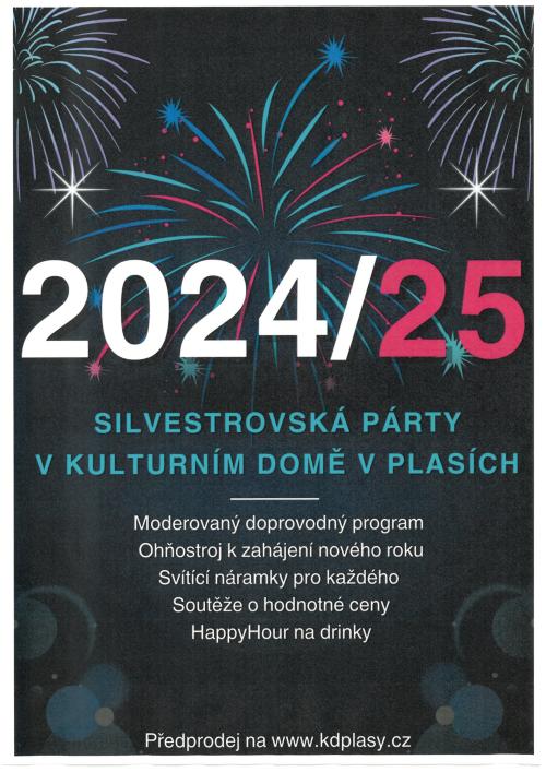 Silvestr