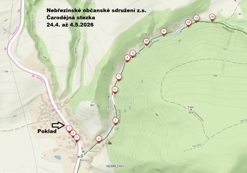 NOS_Carodejna_stezka_24042026_mapa