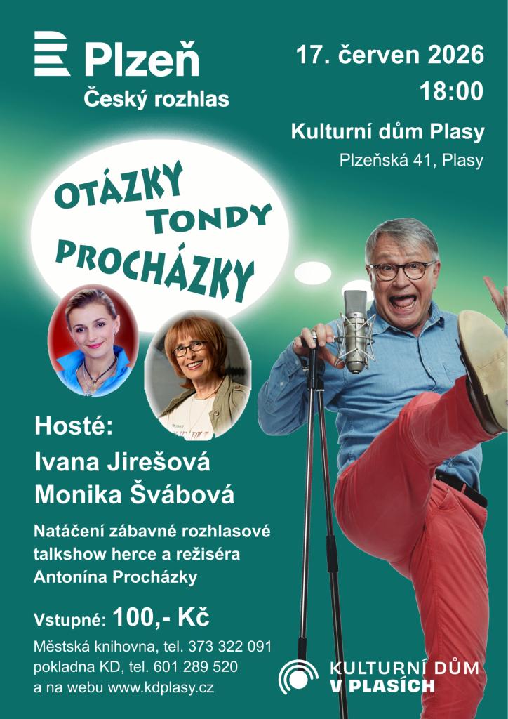 OTP-plakat-A4-Plasy-2026-06-17