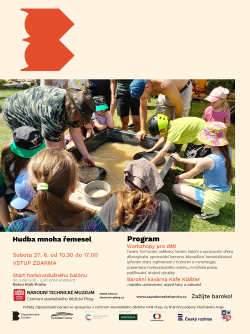 LBF_CSD_plakat_2026ag