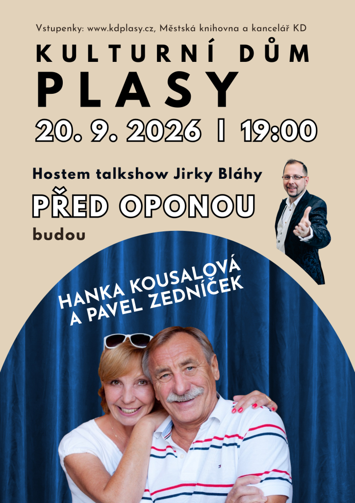 kulturní dům