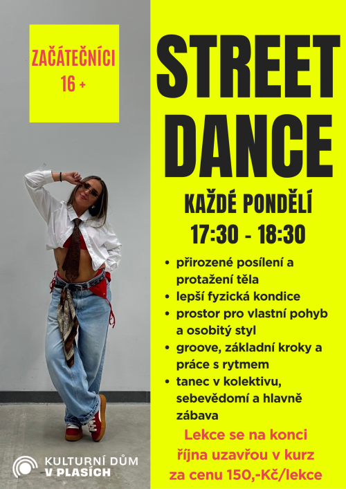 STREET DANCE-začátečníci.png