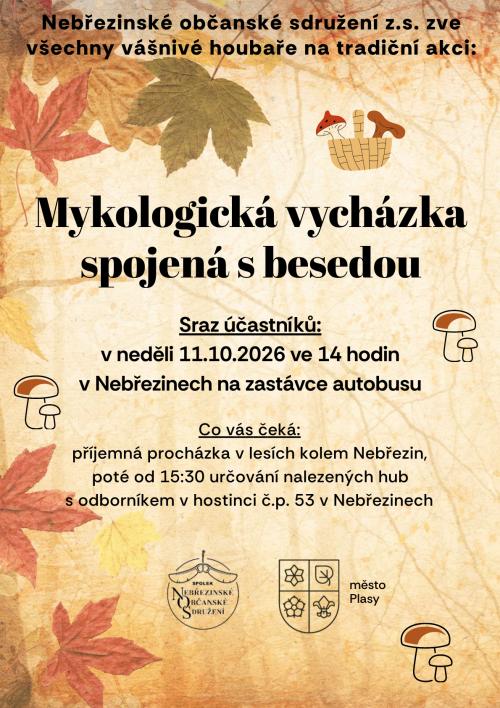 NOS_mykologicka_vychazka_11102026